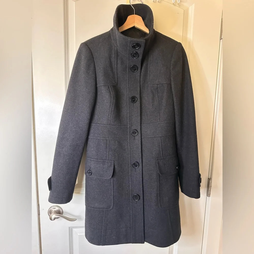 Gorgeous Jacob Jacket M - Picture 2 of 8